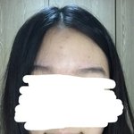 얘들아 나 눈썹 그렇게 <b>연해</b>??