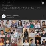 니네 의료진 응원 영상 이거 봤냐