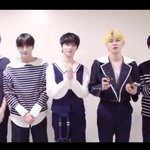 [TXT모아] + 인기가요 투모로우바이투게더 미공개 영상