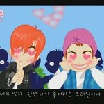 [댓글부탁해] <b>생얼</b>에 파우더 바르면