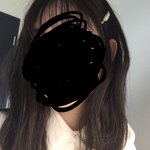 [댓글부탁해] 공주 공부법 하는 중