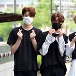 얘 진짜 개마르지 않았냐