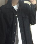 옷 <b>수선</b> 많이 맡겨본 애들만 들어와줘 ㅈㅂㅃㄹ