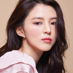 [댓글부탁해] 내본진연애하는거같은데 ㅈㅂ 들어와봐