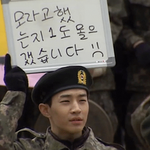 [드루와] 얘들아 <b>격주</b>가 낫냐 격일이 낫냐