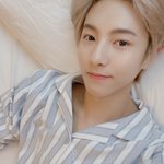 나랑 netflix and <b>chill</b> 할 남편