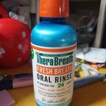 아갈 <b>똥내</b>나는 애들아 이 가글 레게노임