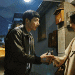 <b>PPL</b>을 위해 1회부터 빌드업 한 드라마