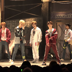 [NCT] <b>이</b> 날 <b>무대</b>영상...ㅠㅠ