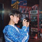 [EXO] 백현이 대박이다 56만장