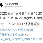 역대 솔로 1위 <b>전체</b> 9위라구요?