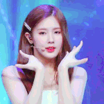 [모두드루와] 멤버<b>구성</b> 잘한것같은 아이들