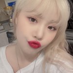 [드루와] 얘들아 서수진 <b>화장</b>있잖아