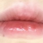 [댓글부탁해] 얘들아 이 틴트 무슨 톤이야 ?-?