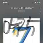 [방탄소년단] + ) 아 잠만 이거 19일에 내가 쓴 글인데