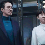 [인피니트] 트위터 <b>무개념</b> 친구들