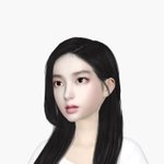 [19] 사랑하는 자기에게