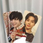 [NCT] 리팩 정우<b>세트</b> 맞췃당