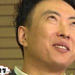 [EXO] ㅁㅊ방금 백현이가 <b>팩</b><b>폭</b>했어
