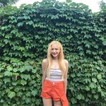 너네 좋아하는 <b>인쇼</b> 어디야