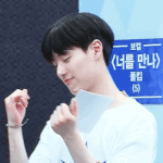[드루와] <b>조승연</b> 생머리 좋아하는 사람 있나여