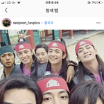 <b>진</b> 이거 개웃<b>김</b> ㅋㅋㅋㅌㅋㅋㅋㅋ̄̈ㅋ꙼̈