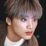 [드루와] <b>해찬</b>이 진짜 군더기 없이 생겼다