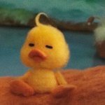 [드루와] 너네 <b>전미도</b> 아냐???