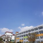 [댓글부탁해] 고딩들 각자 학교 특징 쓰고가