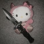 [댓글부탁해] 펌하니까 ㄹㅇ <b>신세계</b>다