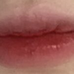 [댓글부탁해] 이 틴트 무슨 <b>톤이얌</b>?