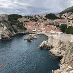 [댓글부탁해] 세계여행 하면서 찍은 각국의 해변이야(2)