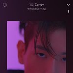 판 <b>의리</b>로 듣습니다 ^-^