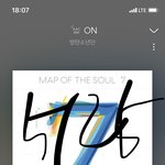 [방탄소년단] 럭키 박스 실화냨ㅋㅋㅋㅋㅋㅋㅋ