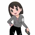 <b>isfp</b> 자기비하 심함?