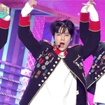 [NCT] 정무<b>대위</b>습관못고쳤네