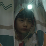 눈매 <b>선한</b> 남돌 짤좀 올려주라