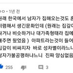 [댓글부탁해] 이거 길이길이 세기도록...