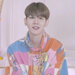 [EXO] <b>댄서</b>그로 무시하고, 근데 언더워러