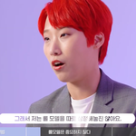 <b>재재</b>님 광고 찍은건가????