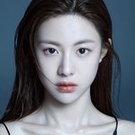 [드루와] 우리 <b>팝스</b> 안함?