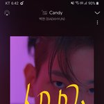 [EXO] 뮤비 이것만 좀 아쉬운게