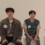 [NCT] 정우 옷 <b>누가</b> 입힌거지?