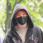 <b>야들</b>아 이거ㄴㄱ