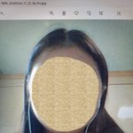 [드루와] 나 얼굴살 어쩔겨