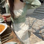 [드루와] 나름 재밌는 내 <b>인생사</b> 들을사람