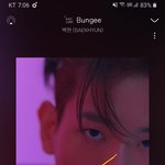 [EXO] ㅅㅁㅇㅈ하면서 <b>이상한</b> 소리하는 련들은