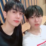 [<b>SF9</b>] 와이거개오바네