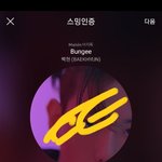 [EXO] 아근데 새삼 앨범<b>표지</b> 개까리해