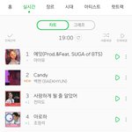 백현 스밍 이렇게 하면 됨?